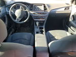 Hyundai Sonata 2018