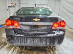 Chevrolet Cruze 2011