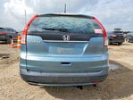 Honda CR-V 2013
