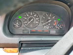 BMW X5 2006