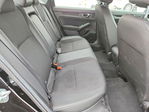 Honda Civic 2025