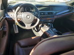 BMW Series 5 2013