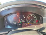 Honda Civic 2025