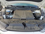 Kia EV6 2024