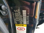 Lexus RX 2013