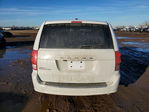 Dodge Caravan 2017