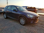 Mazda CX-5 2013