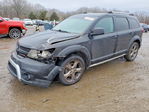 Dodge Journey 2016