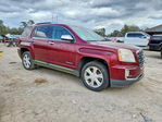 GMC Terrain 2016