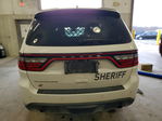 Dodge Durango 2024