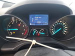 Ford Escape 2013