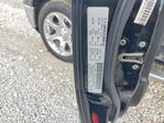 RAM 1500 2015