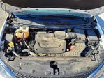 Chrysler Pacifica 2017