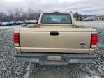 Ford Ranger 2000