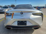 Lexus LC 2018