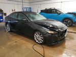 Mazda 3 2019