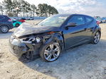 Hyundai Veloster 2016