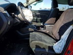 Nissan Rogue 2015
