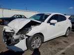 Toyota Yaris 2017