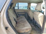 Ford Edge 2007