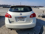 Nissan Rogue 2015