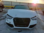 Audi RS5 2015