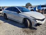 Kia K5 2026