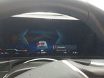 BMW i4 2024