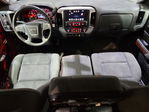 GMC Sierra 2016
