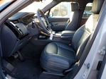 Land Rover Range Rover 2025
