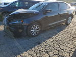 Volkswagen Jetta 2012