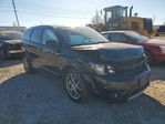 Dodge Journey 2018
