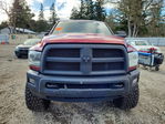 RAM 3500 2013