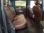 Ford F-150 2015