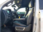 RAM 1500 2019