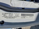 Chrysler 300 2013