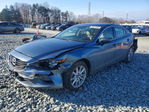 Mazda 6 2014