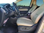 Ford Edge 2017