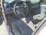 Nissan Navara (Frontier) 2002