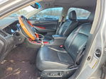 Lexus ES 2009