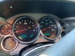 Chevrolet Silverado 2011
