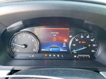 Ford Explorer 2022