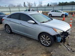 Hyundai Sonata 2011
