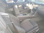 Ford Mustang 2014
