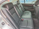 Infiniti G 2013