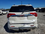 GMC Acadia 2017