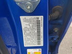 Honda Civic 2024