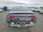 Audi A4 2019