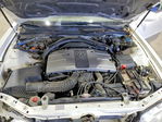 Acura RL 1998
