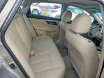 Altima 2014